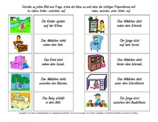 Präpositionen-Sätze-zuordnen-Kartei-LÖ.pdf